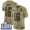 #16 Limited Jared Goff Camo Nike NFL Youth Jersey Los Angeles Rams 2018 Salute to Service Super Bowl LIII Bound