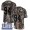 #94 Limited Adrian Clayborn Camo Nike NFL Youth Jersey New England Patriots Rush Realtree Super Bowl LIII Bound