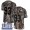 #93 Limited Lawrence Guy Camo Nike NFL Youth Jersey New England Patriots Rush Realtree Super Bowl LIII Bound