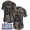 #21 Limited Duron Harmon Camo Nike NFL Women's Jersey New England Patriots Rush Realtree Super Bowl LIII Bound