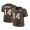 Men's Tampa Bay Buccaneers #14 Chris Godwin Grey 2021 Super Bowl LV Vapor Untouchable Stitched Nike Limited NFL Jersey
