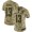 Nike Cardinals #13 Christian Kirk Camo Women's Stitched NFL Limited 2018 Salute to Service Jersey