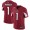 Cardinals #1 Kyler Murray Red Team Color Men's Stitched Football Vapor Untouchable Limited Jersey
