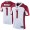 Cardinals #1 Kyler Murray White Youth Stitched Football Vapor Untouchable Limited Jersey