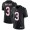 Nike Atlanta Falcons #3 Matt Bryant Black Alternate Men's Stitched NFL Vapor Untouchable Limited Jersey