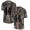 Nike Falcons #44 Vic Beasley Jr Camo Men's Stitched NFL Limited Rush Realtree Jersey