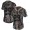 Ravens #29 Earl Thomas III Camo Women's Stitched Football Limited Rush Realtree Jersey