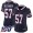 Nike Bills #57 Lorenzo Alexander Navy Women's Stitched NFL Limited Inverted Legend 100th Season Jersey