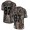 Nike Browns #87 Seth DeValve Camo Men's Stitched NFL Limited Rush Realtree Jersey