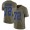 Nike Dallas Cowboys #72 Travis Frederick Olive Men's Stitched NFL Limited 2017 Salute To Service Jersey