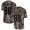 Nike Cowboys #88 Michael Irvin Camo Men's Stitched NFL Limited Rush Realtree Jersey