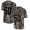 Nike Cowboys #50 Sean Lee Camo Men's Stitched NFL Limited Rush Realtree Jersey