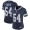 Cowboys #54 Jaylon Smith Navy Blue Team Color Women's Stitched Football Vapor Untouchable Limited Jersey