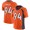 Nike Denver Broncos #94 DeMarcus Ware Orange Team Color Men's Stitched NFL Vapor Untouchable Limited Jersey