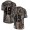 Nike Broncos #49 Dennis Smith Camo Men's Stitched NFL Limited Rush Realtree Jersey