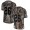 Nike Broncos #26 Darian Stewart Camo Men's Stitched NFL Limited Rush Realtree Jersey