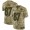 Broncos #87 Noah Fant Camo Youth Stitched Football Limited 2018 Salute to Service Jersey