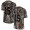 Nike Lions #15 Golden Tate III Camo Men's Stitched NFL Limited Rush Realtree Jersey