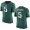 Men's Philadelphia Eagles #5 Donovan McNabb Midnight Green Retired Player NFL Nike Elite Jersey
