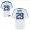 Men's Tennessee Titans #29 DeMarco Murray White Road NFL Nike Elite Jersey