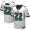 Nike Philadelphia Eagles #22 Sidney Jones White Men's Stitched NFL New Elite Jersey