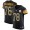 Nike Pittsburgh Steelers #78 Alejandro Villanueva Black Camo Men's Stitched NFL Elite Jersey