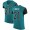 Men's Nike Jacksonville Jaguars #21 A.J. Bouye Teal Green Team Color Stitched NFL Vapor Untouchable Elite Jersey