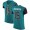 Men's Nike Jacksonville Jaguars #15 Allen Robinson Teal Green Team Color Stitched NFL Vapor Untouchable Elite Jersey