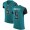 Men's Nike Jacksonville Jaguars #5 Blake Bortles Teal Green Team Color Stitched NFL Vapor Untouchable Elite Jersey
