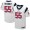 Nike Texans #55 Benardrick McKinney White Men's Stitched NFL Elite Jersey