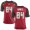 Nike Buccaneers #84 Cameron Brate Red Team Color Men's Stitched NFL New Elite Jersey