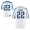 Youth Tennessee Titans #22 Derrick Henry White Road Stitched NFL Nike Game Jersey