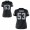 Women's Oakland Raiders #53 NaVorro Bowman Nike Black Jersey