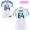 Women's 2017 NFL Draft Tennessee Titans #84 Corey Davis White Road Stitched NFL Nike Game Jersey