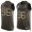 Men's Green Bay Packers #96 Brian Price Green Salute to Service Hot Pressing Player Name & Number Nike NFL Tank Top Jersey
