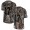 Nike Packers #17 Davante Adams Camo Men's Stitched NFL Limited Rush Realtree Jersey