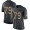 Men's Houston Texans #79 Jeff Allen Black Anthracite 2016 Salute To Service Stitched NFL Nike Limited Jersey