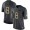 Men's Houston Texans #8 Nick Novak Black Anthracite 2016 Salute To Service Stitched NFL Nike Limited Jersey