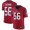 Nike Houston Texans #56 Brian Cushing Red Alternate Men's Stitched NFL Vapor Untouchable Limited Jersey