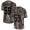 Nike Texans #59 Whitney Mercilus Camo Men's Stitched NFL Limited Rush Realtree Jersey