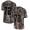 Nike Colts #72 Braden Smith Camo Men's Stitched NFL Limited Rush Realtree Jersey