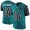 Nike Jacksonville Jaguars #14 Justin Blackmon Teal Green Team Color Men's Stitched NFL Vapor Untouchable Limited Jersey