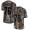 Nike Jaguars #76 Will Richardson Camo Men's Stitched NFL Limited Rush Realtree Jersey