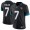 Nike Jaguars 7 Nick Foles Black 100th Season Vapor Untouchable Limited Jersey