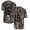 Nike Chiefs #15 Patrick Mahomes Camo Men's Stitched NFL Limited Rush Realtree Jersey