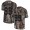 Raiders #99 Clelin Ferrell Camo Men's Stitched Football Limited Rush Realtree Jersey