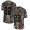 Nike Chargers #22 Jason Verrett Camo Men's Stitched NFL Limited Rush Realtree Jersey