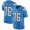 Nike Chargers #76 Russell Okung Electric Blue Alternate Youth Stitched NFL Vapor Untouchable Limited Jersey