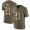 Nike Rams #21 Aqib Talib Olive Gold Youth Stitched NFL Limited 2017 Salute to Service Jersey