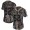 Rams #52 Clay Matthews Camo Women's Stitched Football Limited Rush Realtree Jersey